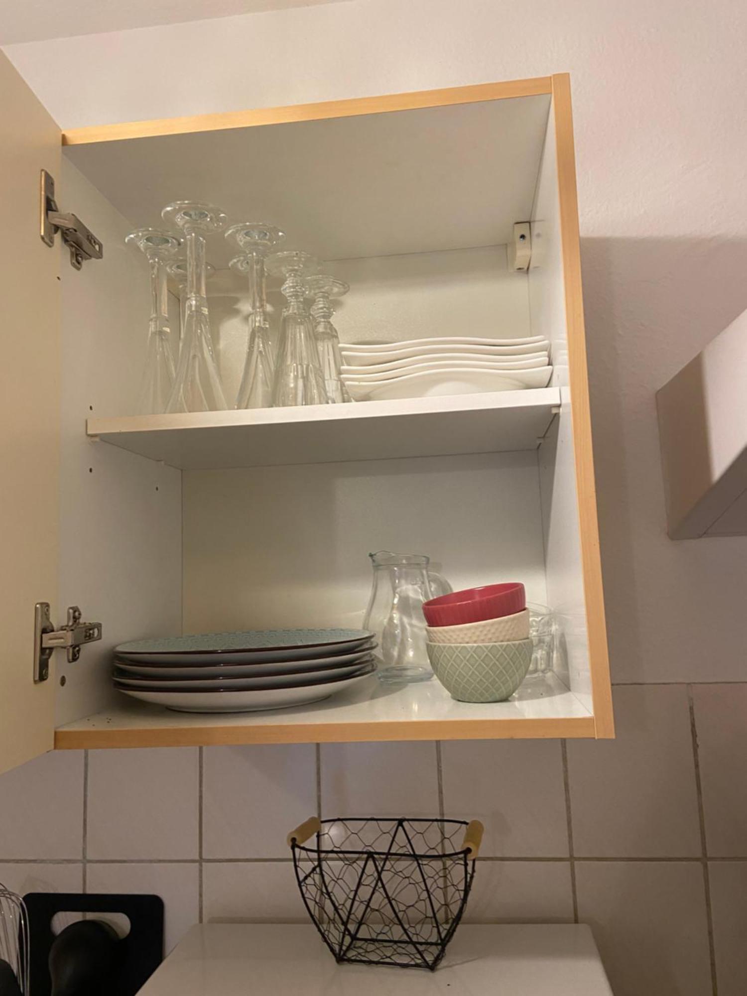 In Saarbruecken Stadtnahe Gemuetliche Wohnung Am Deutsch-Franzoesischen Garten Zewnętrze zdjęcie