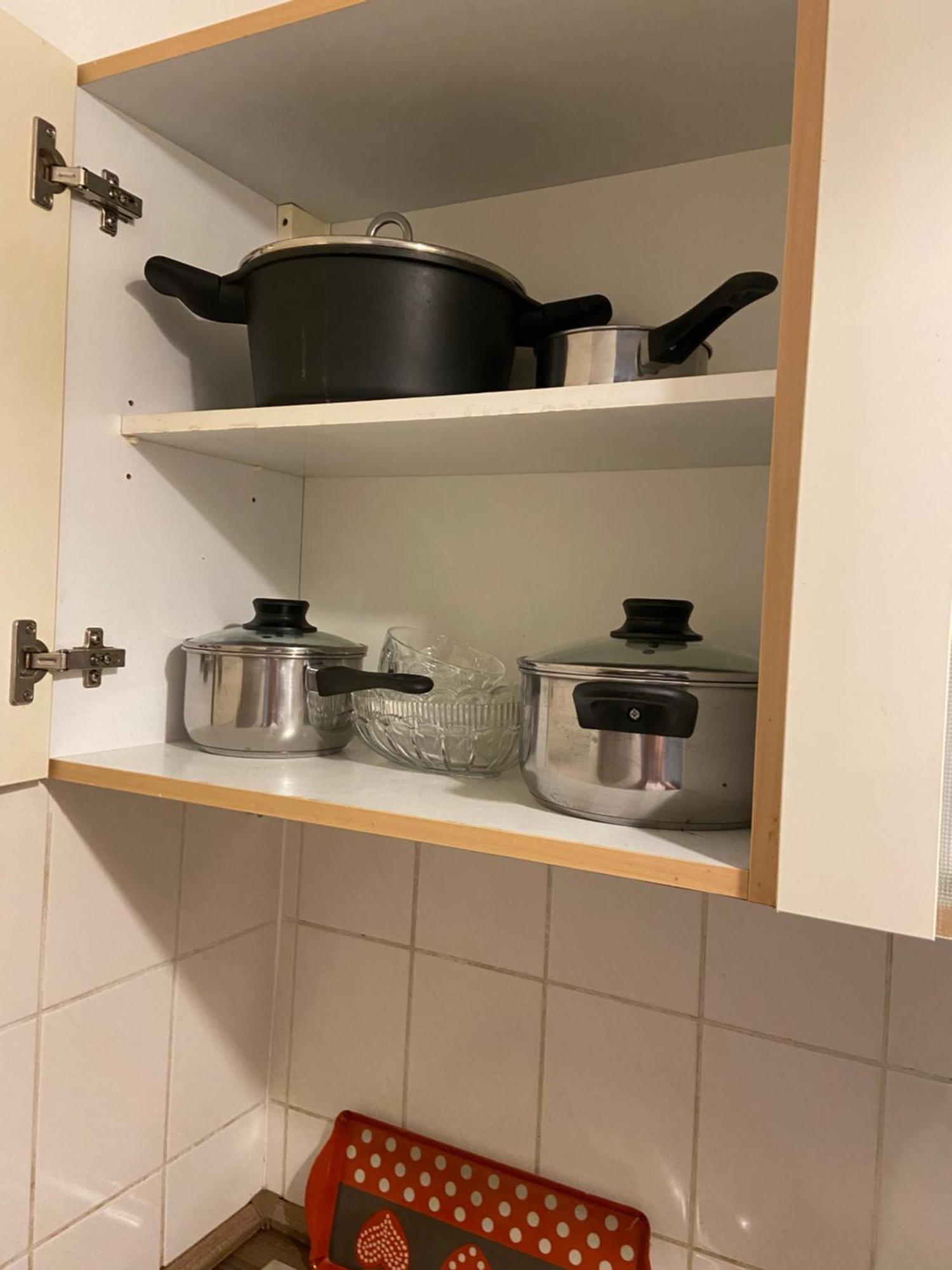 In Saarbruecken Stadtnahe Gemuetliche Wohnung Am Deutsch-Franzoesischen Garten Zewnętrze zdjęcie