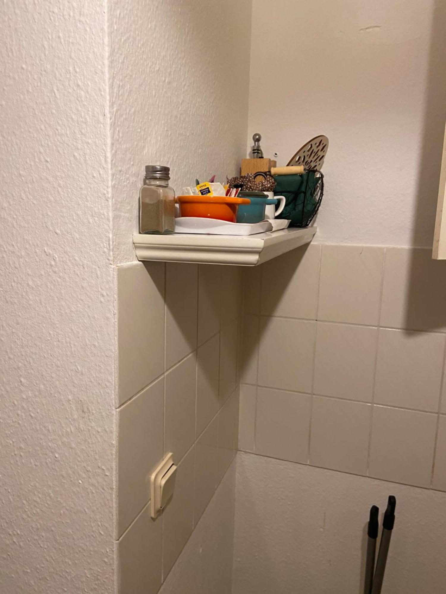 In Saarbruecken Stadtnahe Gemuetliche Wohnung Am Deutsch-Franzoesischen Garten Zewnętrze zdjęcie